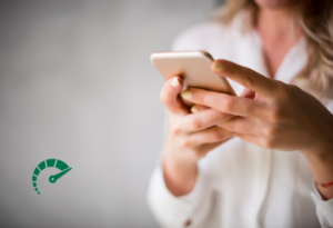 Timesheet no RPMflex para apontamento de horas em projetos, tarefas e tickets